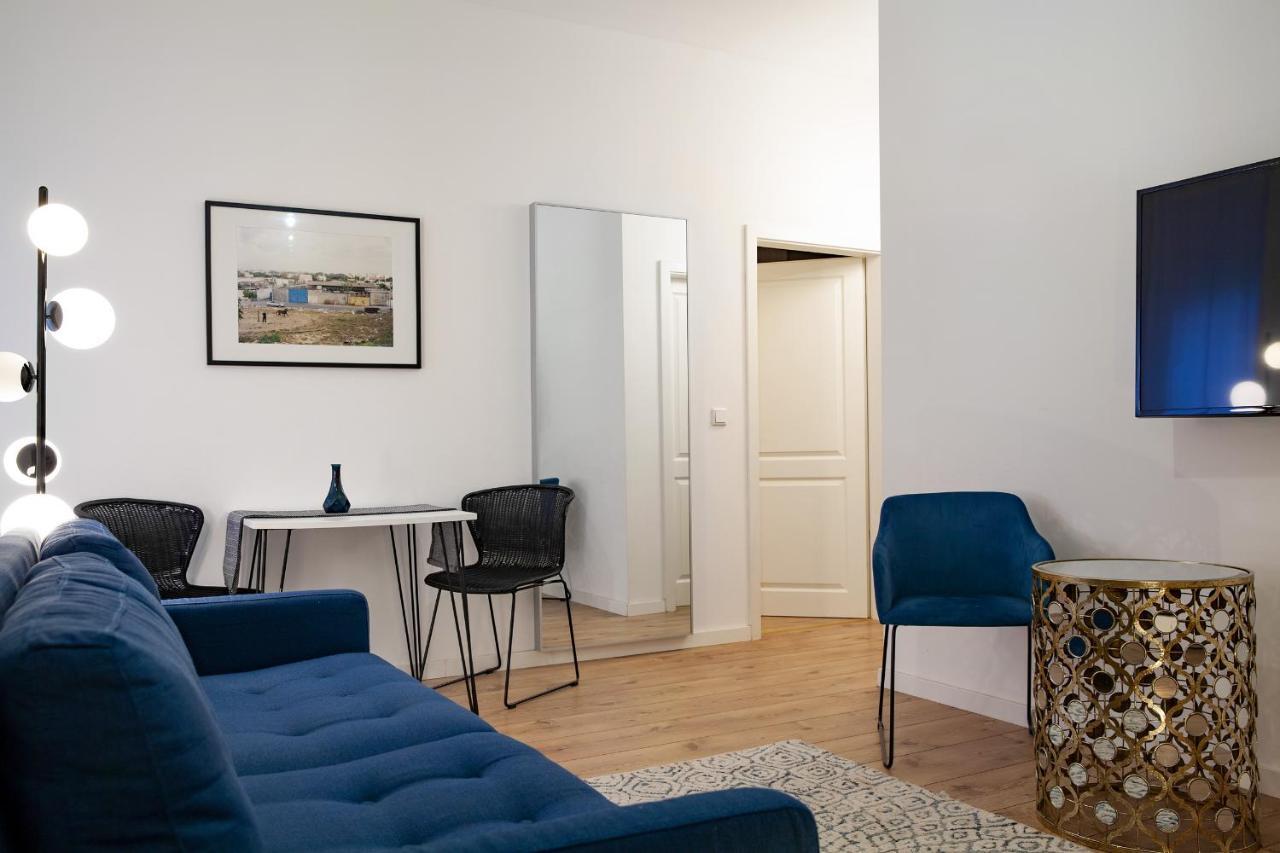 The Suite Hotel Fabric Frankfurt am Main Dış mekan fotoğraf
